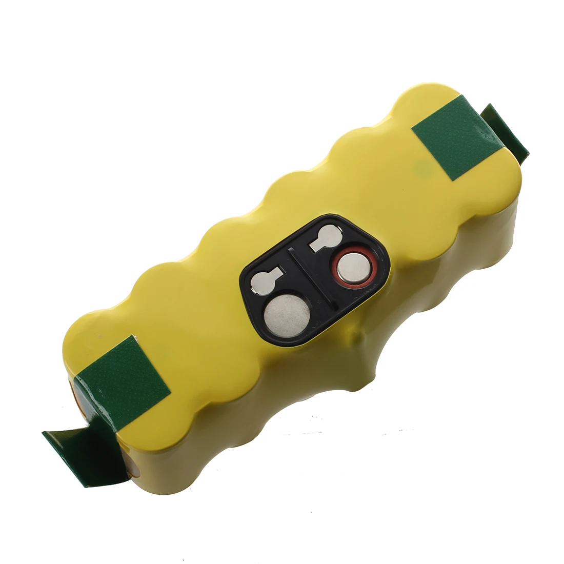 Топ аккумулятор 14 4 V 3500mAh совместим с APS i-Robot R-oomba 500 510 530 532 535 540 550 560 562 570 580 610 R3