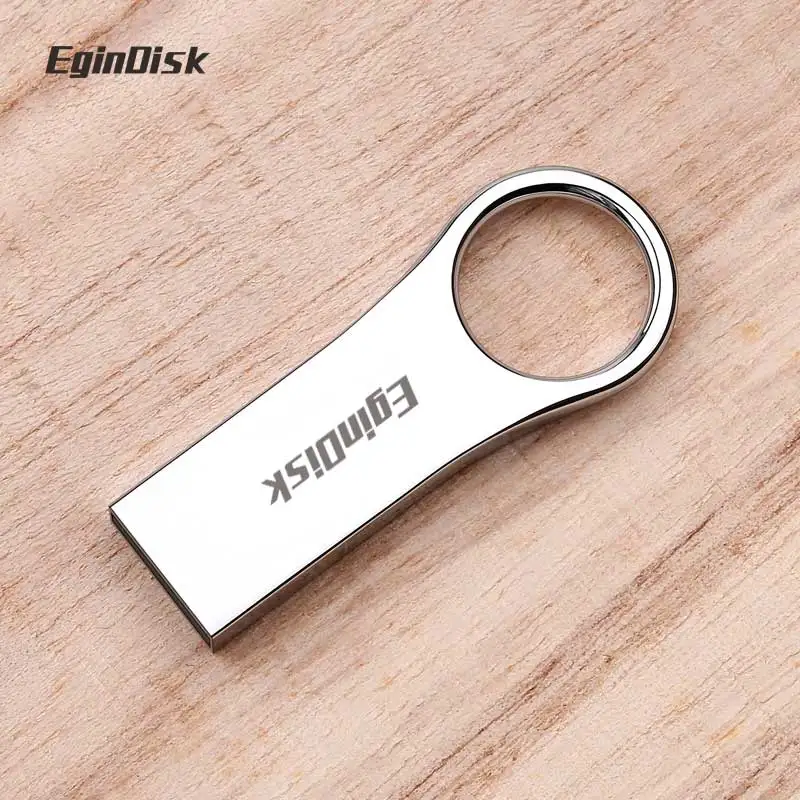 Оптовая продажа ручка привода 4 ГБ 8 16 32 64 usb-флэш совместимо с ПК и смартфоном