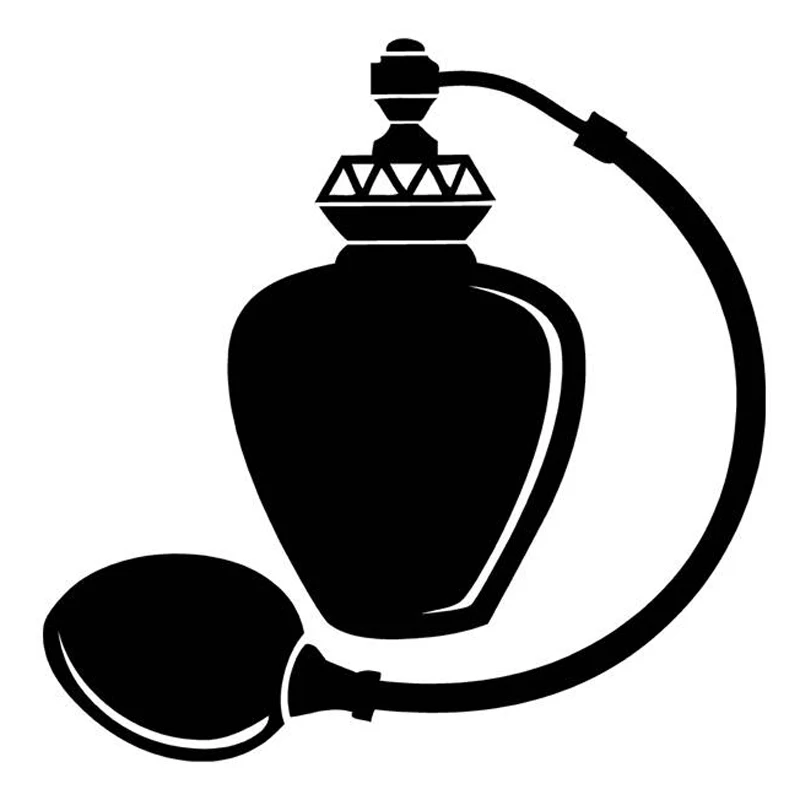 Духи силуэт. Флакон силуэт. Парфюм силуэт. Узор для парфюмерии. Духи пиктограмма.