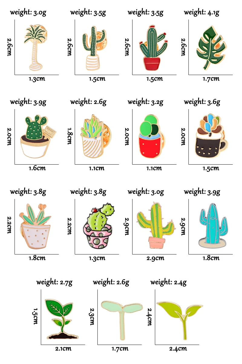 Зеленые растения в горшке листья зерна растущие искусственные лацканы кокосовое