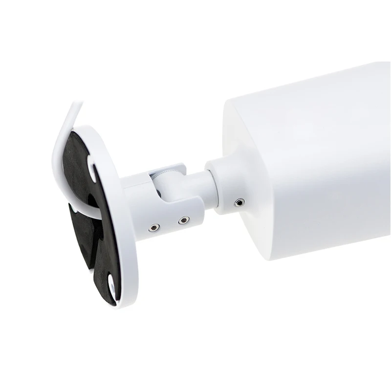 Оригинальная Ночная камера Dahua 4mp IPC-HFW5431R-Z 80 м IR с 2 7 ~ 12 мм VF объективом
