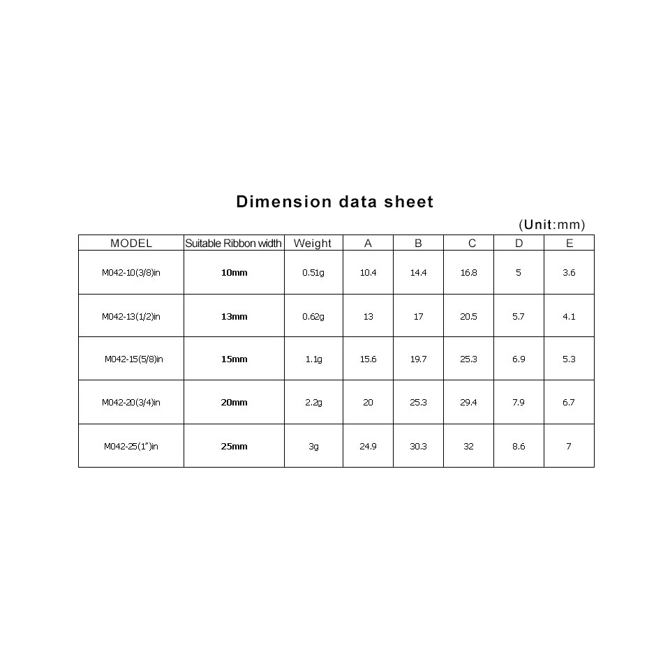 Регулируемая черная Пряжка для собачьего ошейника 100 ремешок рюкзака лямки из