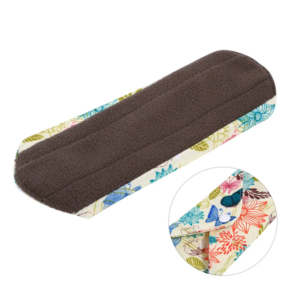 Подкладка для трусиков 20 х18 см|washable sanitary pads|period padssanitary pads |