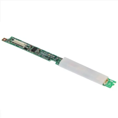 Инвертор ЖК-инвертор для Lenovo Thinkpad T400 R400 R61i T61 T61P R6i 141x11x5mm |