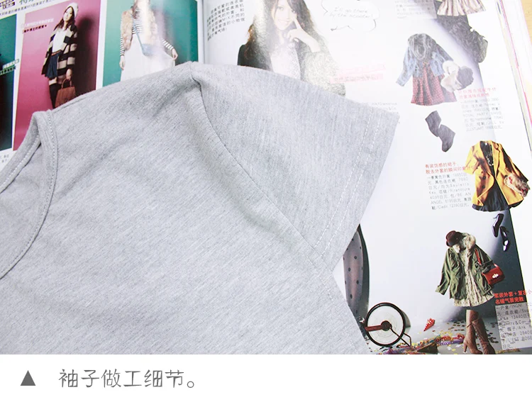 Women Apparel Accessories Round Collar Fake Detachable Solid Neck Lapel Blouse False |