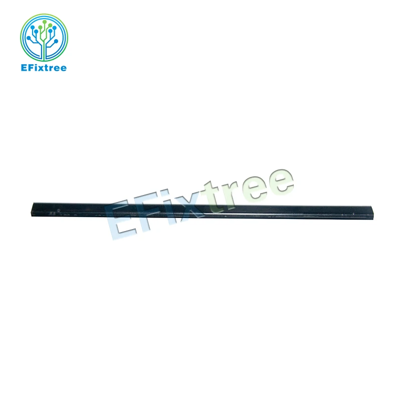 Новый A1398 экран дисплей петля Крышка для macbbow Pro 15 4 ЖК крышка сцепления 2012 2013 2014