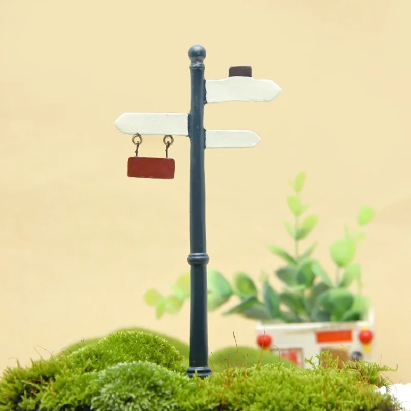 Продукты многофункциональный знаки сад Книги по искусству смолы цифры