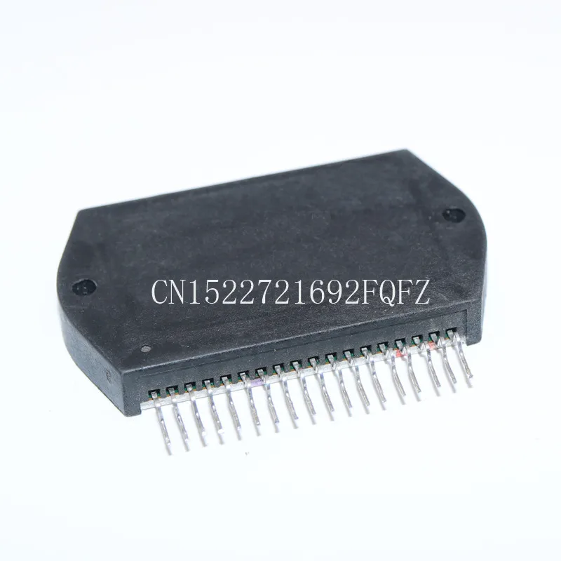 

1PCS/LOT STK412-170 new and original