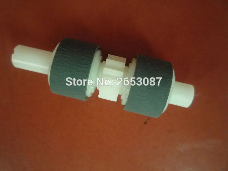 Новинка оригинальный ролик для EPSON WF 7511 7510 7520 7521 7620 7621 7610 7110 7111 7015 7018 7010 7710 7720 LD RETARD