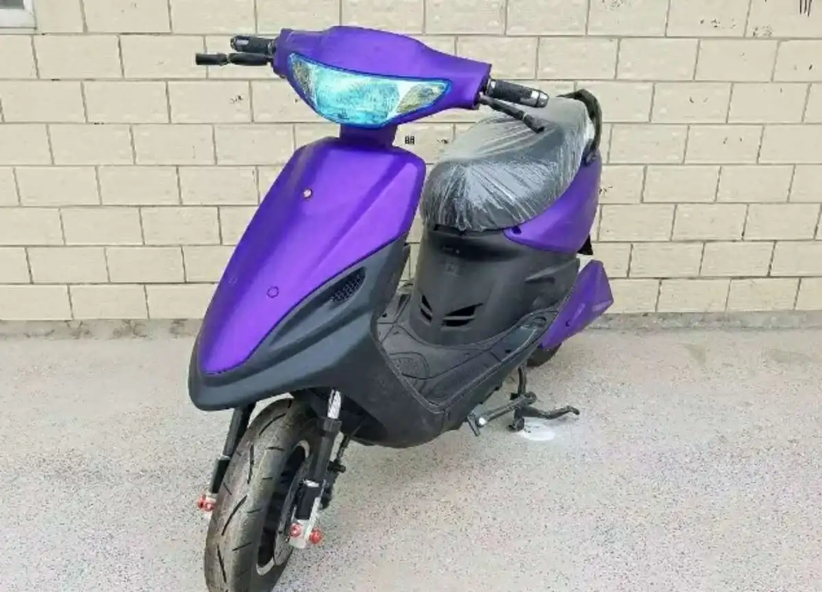 AD0300056 Национальный Стандартный взрослых 72v60v город мотоцикла два колеса
