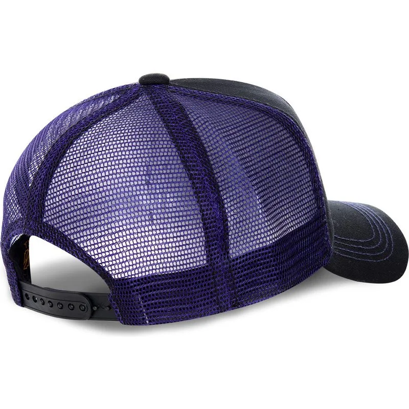 Новый бренд Фриза 12 видов стилей Snapback Кепки хлопок Бейсбол Для мужчин женщин в