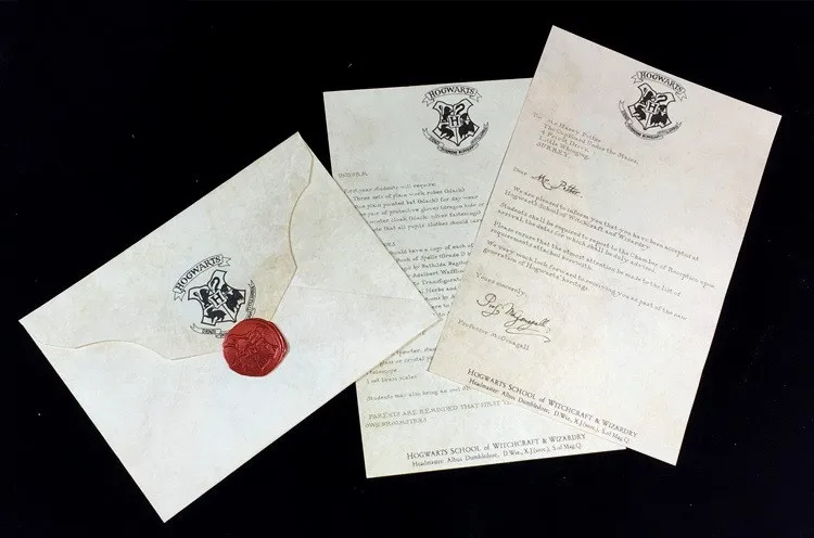 Harri мини-версия с буквенным принтом новый костюм для косплея взрослых детский
