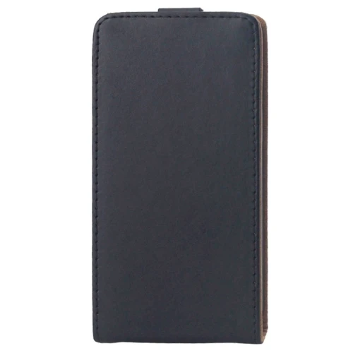 Черный кожаный чехол для телефона Samsung Galaxy Grand Prime / G530 G5308W|case for samsung galaxy|case samsungleather