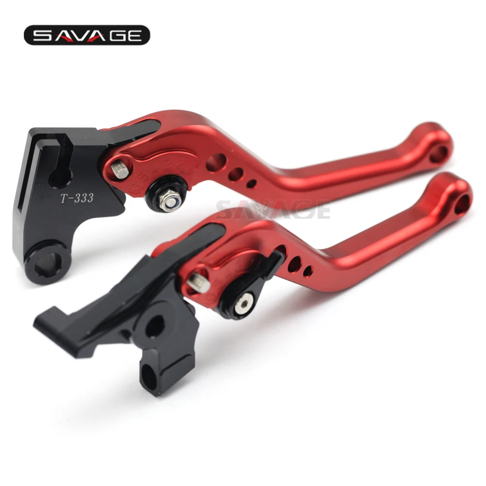 Рычаг сцепления для HONDA CBR 250R/300R/400R/500R MSX125 GROM CBR250R CBR300R CBR400R CBR500R