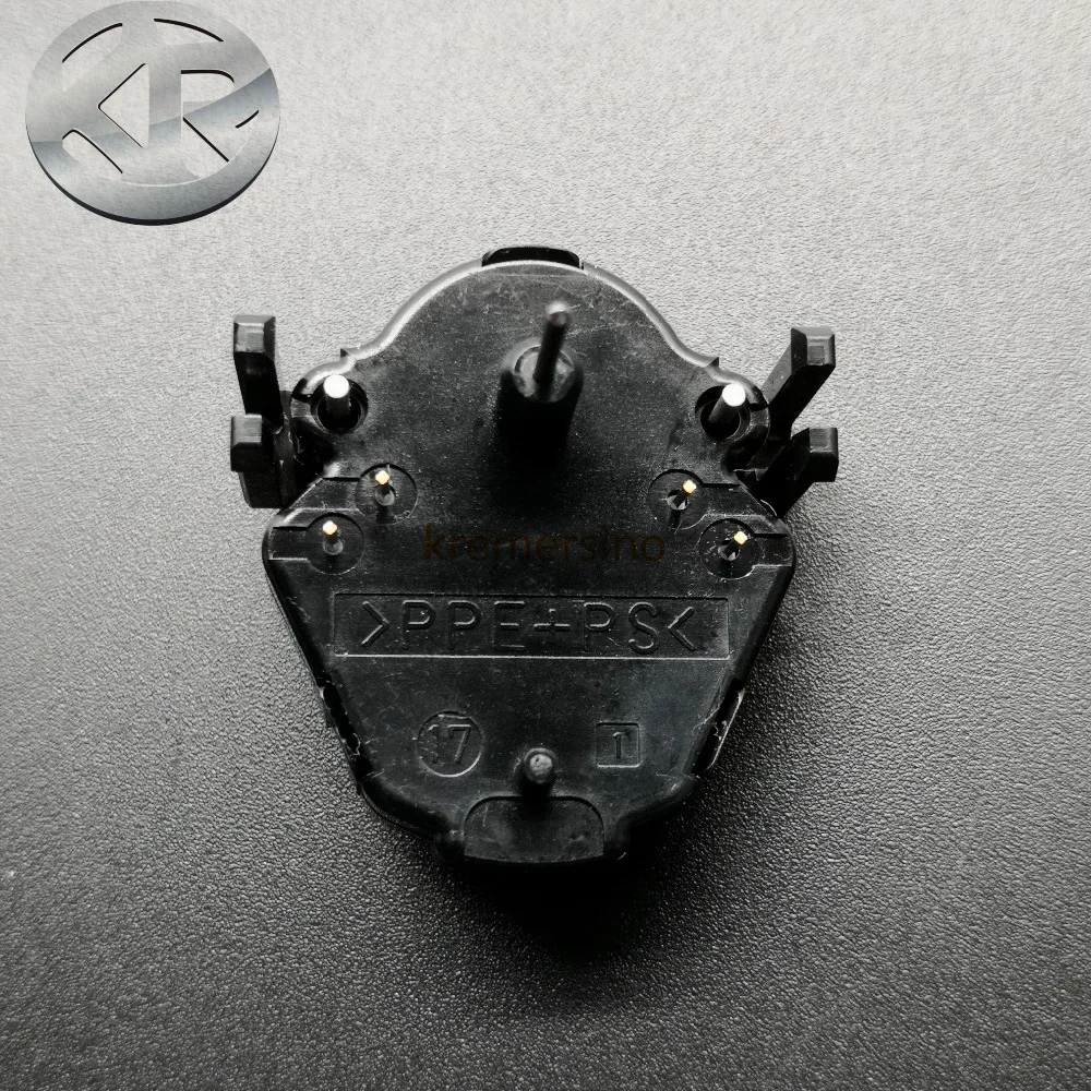 Шаговый двигатель для Toyota 4500 4700 Opel Volvo Buick Mitsubishi Lexus PPE + PS 6S 6G|Комплекты датчиков и