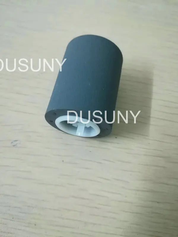 

Dusuny новый ролик для OKI B410 B420 B430 B440 2 шт. в партии