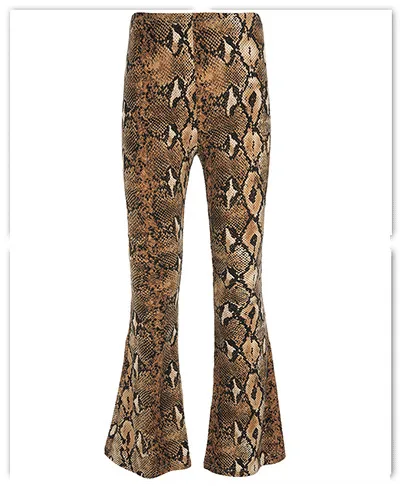 Sweetown Harajuku Punk Rock Cargo Long Pants Women Street Style Pantalon Femme Streetwear Khaki Elastic High Waist Harem Pants