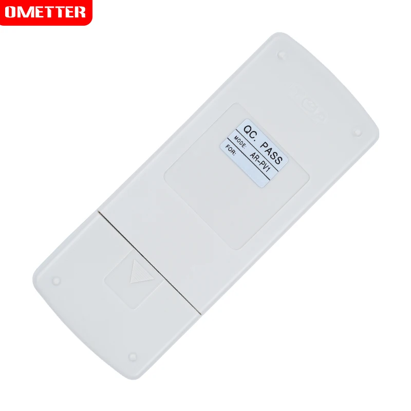 Подходит для Fujitsu воздухокондиционер дистанционный пульт AR JE4 DJ5 JE5 PV1 PV2 PV4 JE7