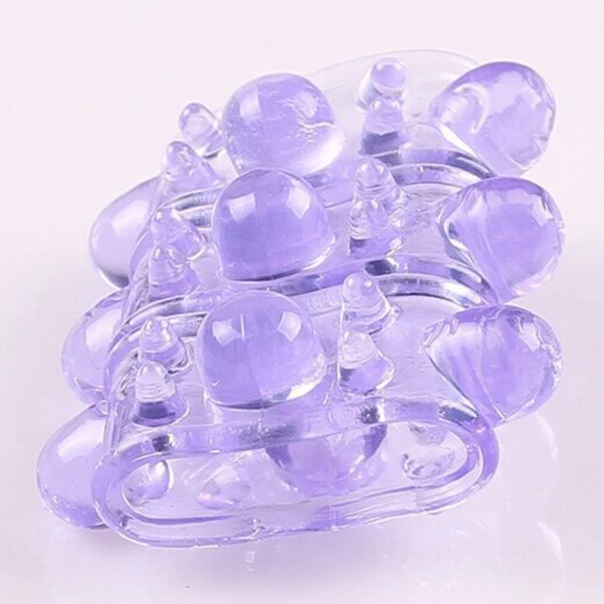 Удлинитель пениса кольцо для эротические кольца интимные изделия из латекса