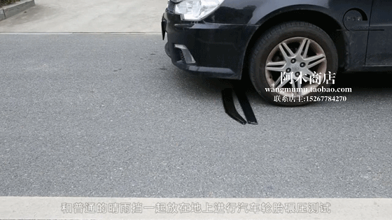 SHITURUI оконный козырек Vent Защита от солнца и дождя дефлектор гвардии для MAZDA 3, 6, 8, CX-4 CX-5 CX-7 ATENZA Axela нержавеющей стальной клапан с подачей возуха