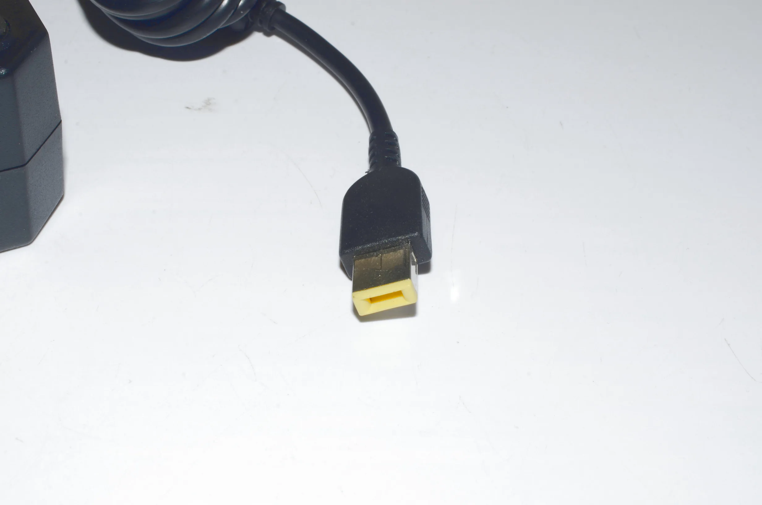JIGU 20V 8.5A FANKOU зарядное устройство для ноутбука адаптер переменного тока LENOVO Legion Y720