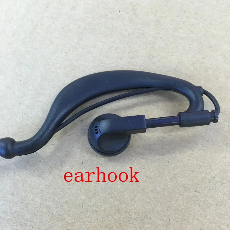 К разъем 2 булавки гарнитура с наушниками для kenwood радио baofeng bf uv5r bf888s quansheng tyt puxing