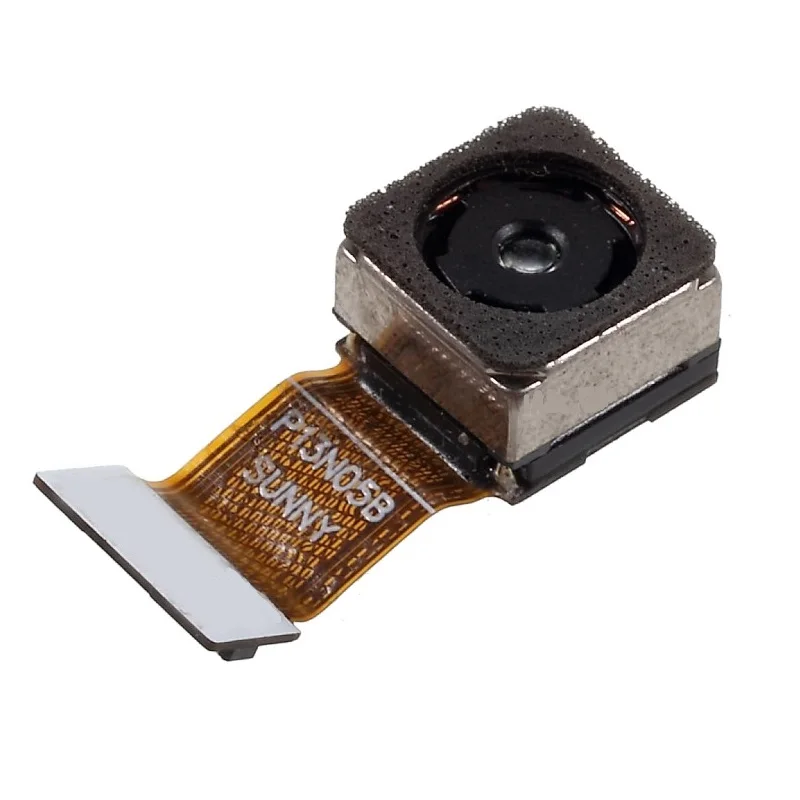 

for Huawei Mate 7 Rear Back Facing Camera Module