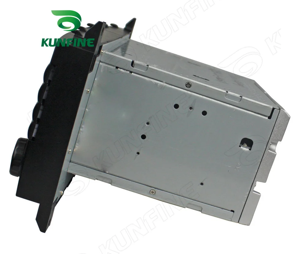 2 ГБ Оперативная память Восьмиядерный Android 6.0 автомобиль DVD GPS навигации