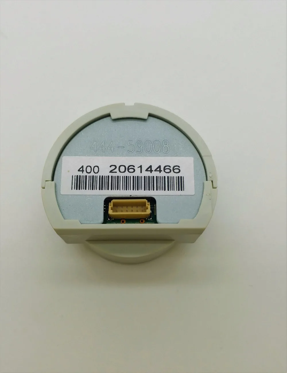 

Класс в 444-59008 046-75512 B5J-0171 подходит для Дубликатор duplo и EV