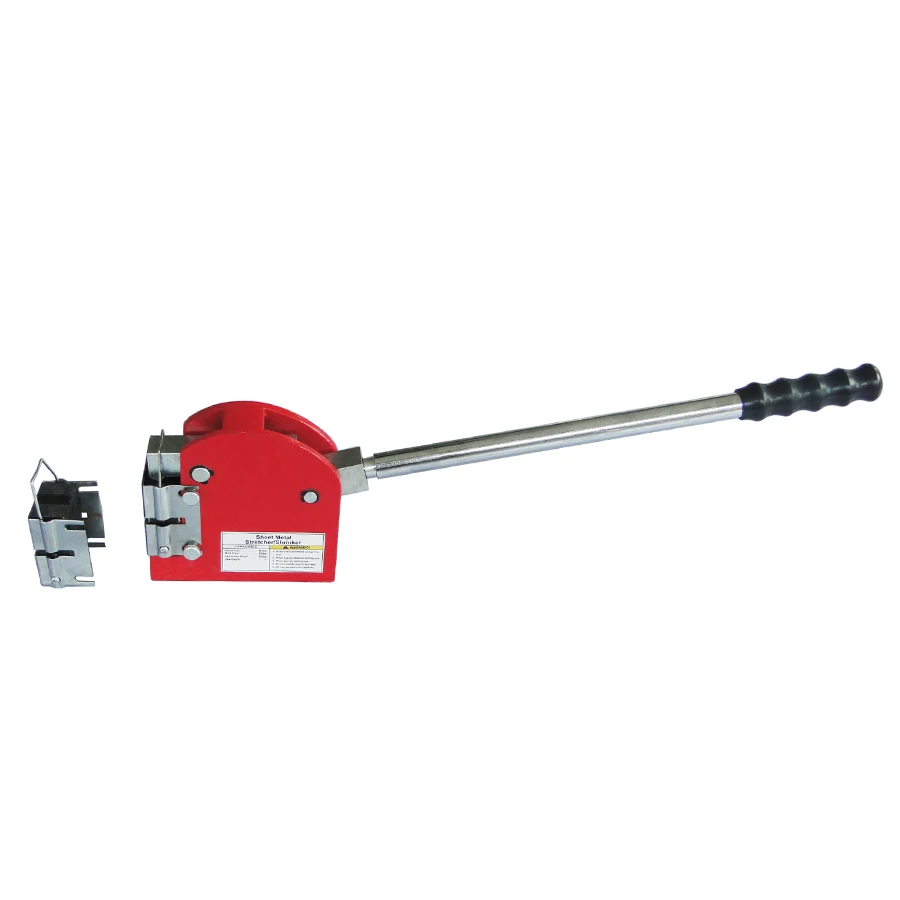 Листовая сталь алюминиевый силовой молоток металлический Металлообработка