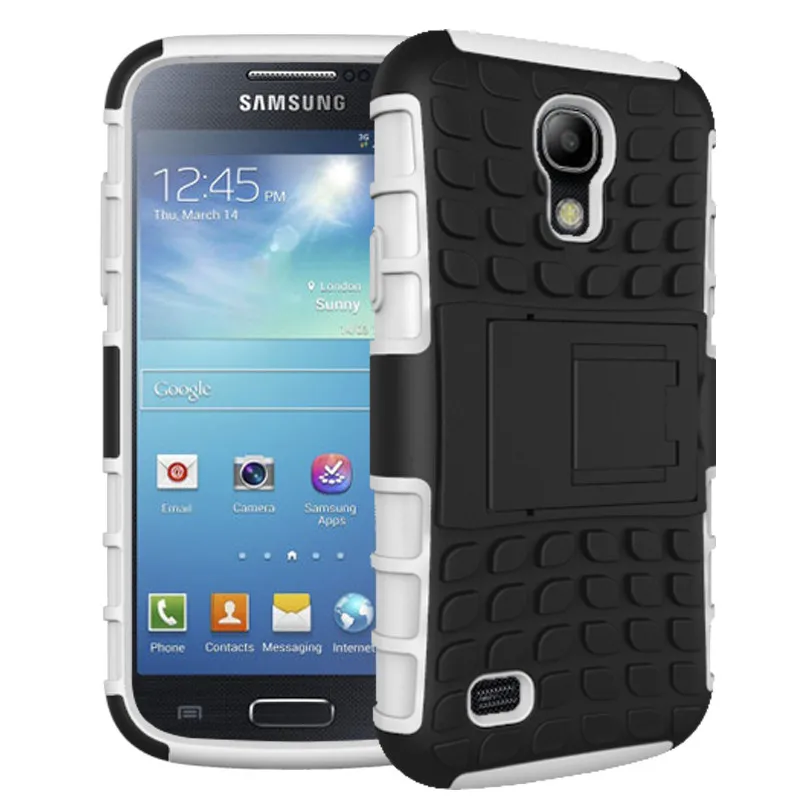 Силиконовый чехол для телефона samsung Galaxy S 4 S4 i9500 GalaxyS4 GT I9500 I9515 I9505 I950 I9505G накладка