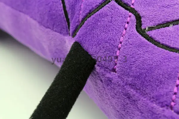 OHCOMICS аниме Гравитация Фолс шифр счета Мягкие Плюшевые горячие игрушки куклы