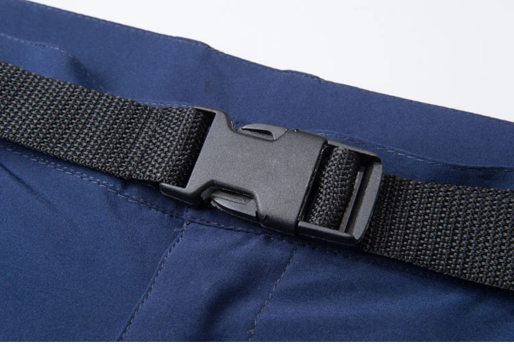 Refire gear летние уличные спортивные брюки мужские быстросохнущие водонепроницаемые дышащие походные брюки эластичные треккинговые походные брюки