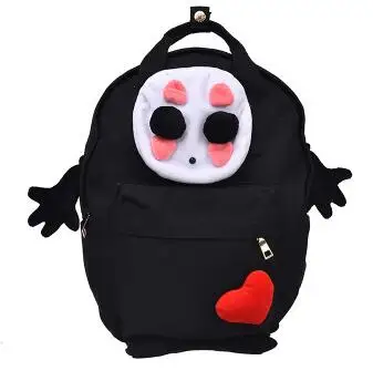 Рюкзак из 3 предметов для девочек 21 стиль милый детский рюкзак с объемным