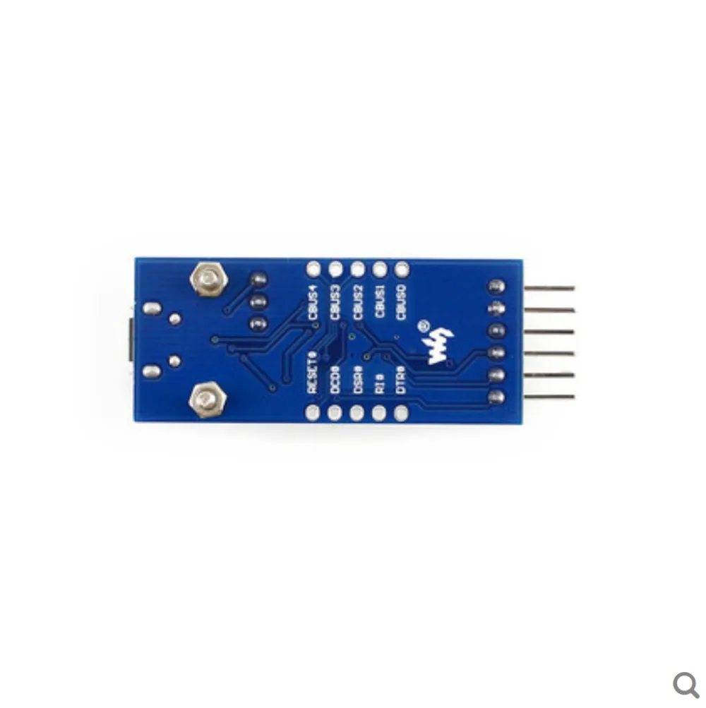 FT232RL FT232 USB серия UART Плата к TTL порт Mirco B интерфейс Поддержка windows8 WinCE Android Mac Linux|usb