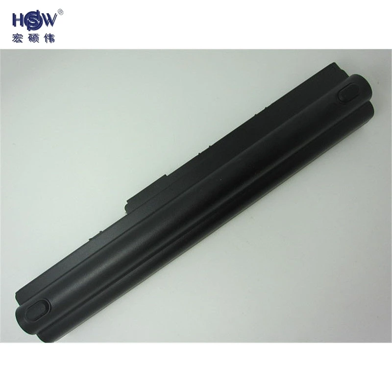 HSW ноутбук Батарея для Asus A52 A52J K42 K42F K52F K52J серии 70 NXM1B2200Z A31 K52 A32 A41 A42 Батарея|laptop