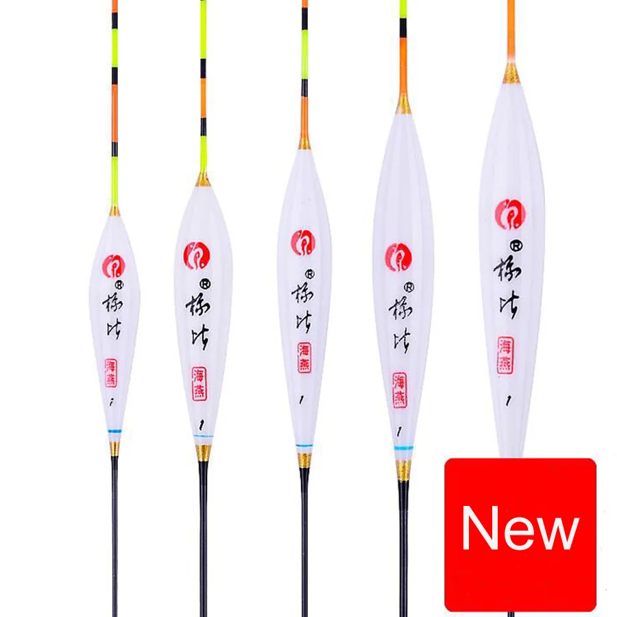 

Flotteur Stopper Fishing Float For River Buoy Pesca Floating Floats For Bobber Fishing Accessories Fishing Tackle