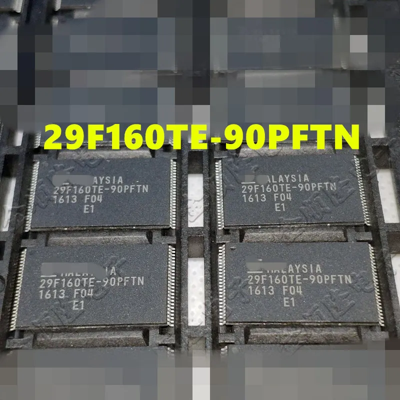 Оригинальный товар модель 29F160TE 90PFTN MX25L12835FMI 10G LM567CMX SKY77768 1 AS7C256A 12JIN|Запасные части| |