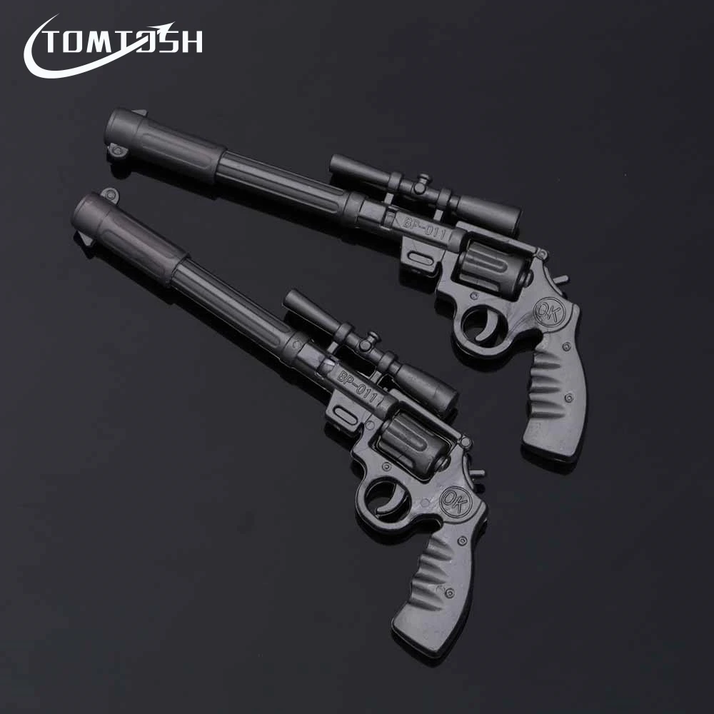 TOMTOSH 1 предмет высокое качество 0,7 мм многофункциональная шариковая ручка креативный дизайн шариковые ручки для письма студенческие принадлежности