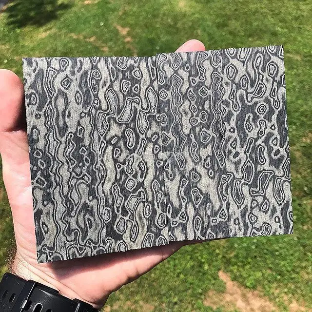 2 шт. макетная доска для творчества лист из дамасской ткани ткань рукоделия ручка