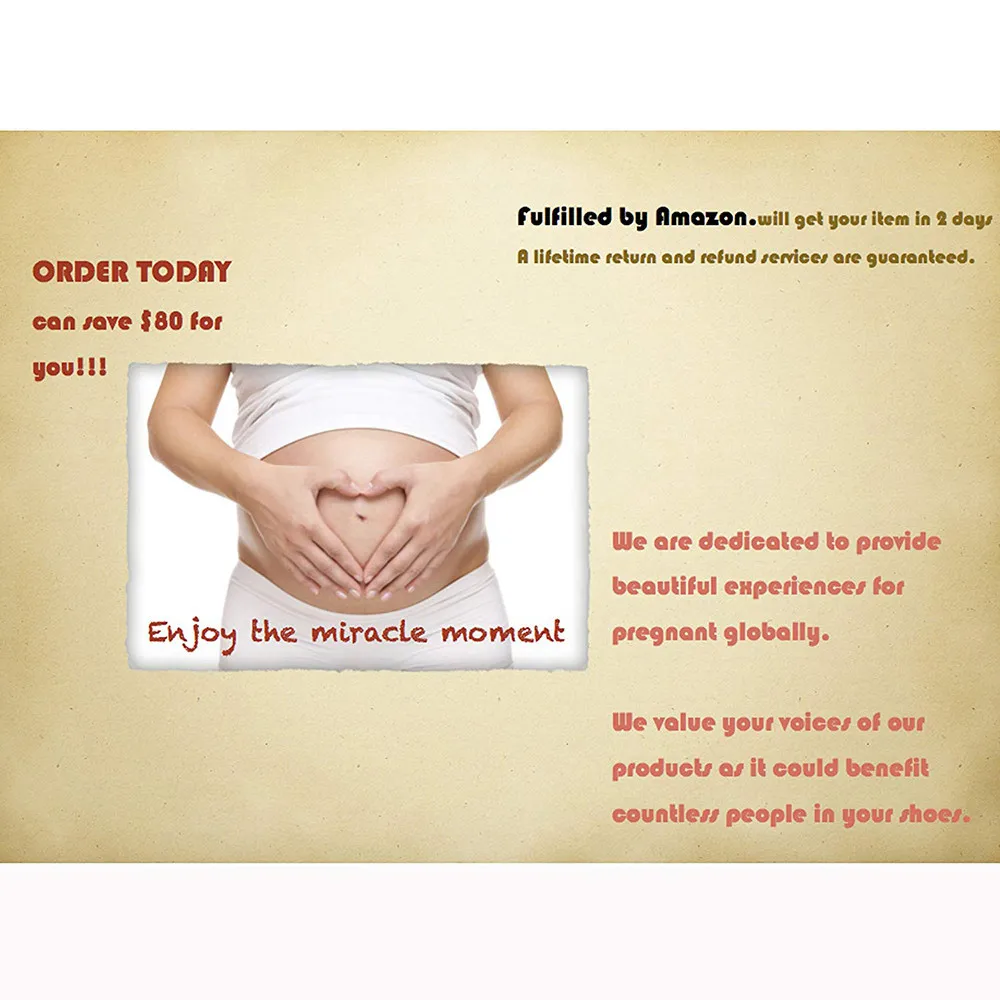 Горячая Распродажа, пояс для беременных, пояс для беременных, эластичный пояс, штаны, Новое поступление, K4