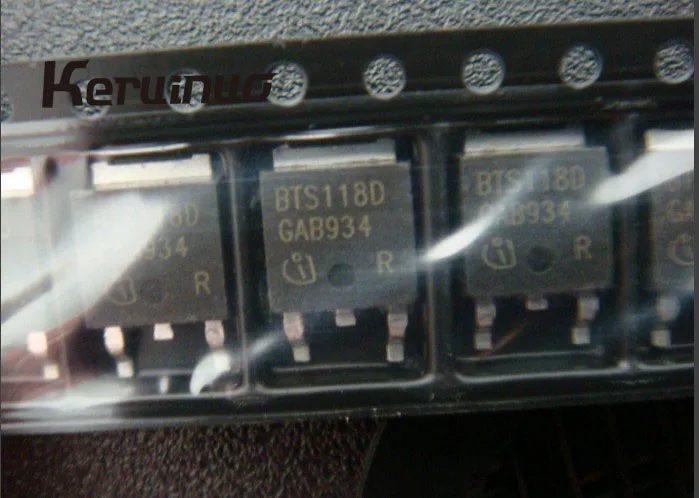 BT151 BT151-500R BTA12600B BTS100 BTS118D BTS7970B BYW76 BZW50-47 новый товар в наличии | Мобильные телефоны и