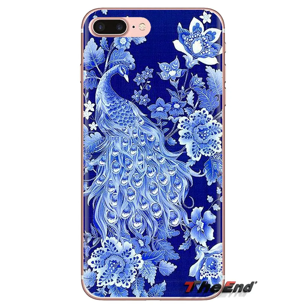 Силиконовый чехол для Huawei G7 G8 P7 P8 P9 P10 P20 P30 Lite Mini Pro P Smart Plus 2017 2018 2019 |