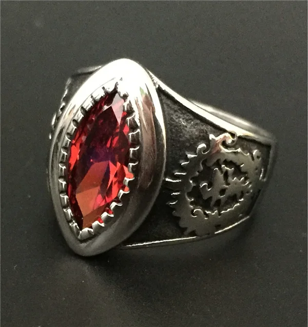 2016 новейший индивидуальный дизайн крутые хрустальные камни 2 цвета индийское