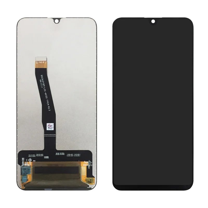 WEICHENG для Huawei Honor 10 Lite ЖК-дисплей + дигитайзер сенсорного экрана в сборе Youth HRY-AL00