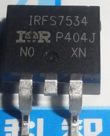 LT1083CP IRFB7130 STF30NM60FD IRFB4229 IRFS7534PBF|Запасные части| |