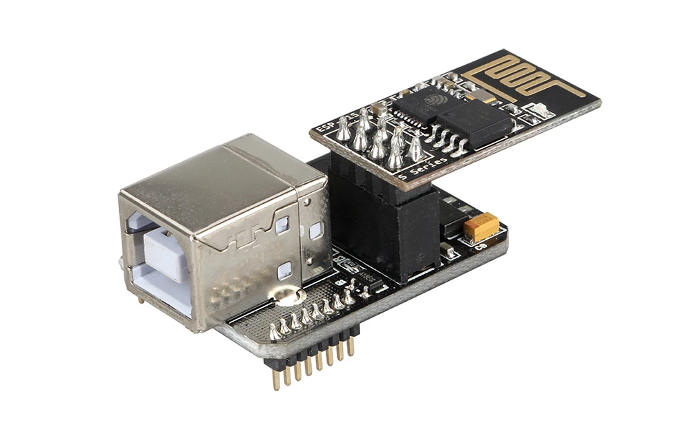 Lerdge-X Lerdge K 3d принтер материнская плата USB Link модуль компьютер онлайн модуль wifi модули управления функция расширяемые части
