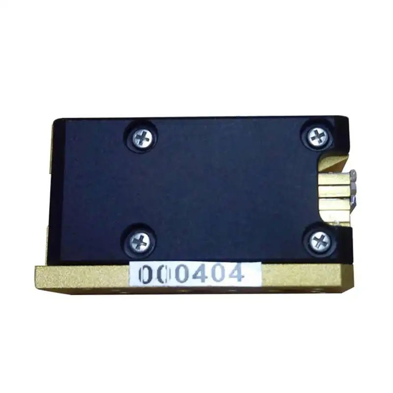 Лазерный стек для удаления волос Aroma 3 бар OEM и fix 808nm ручка laser ремонт замена