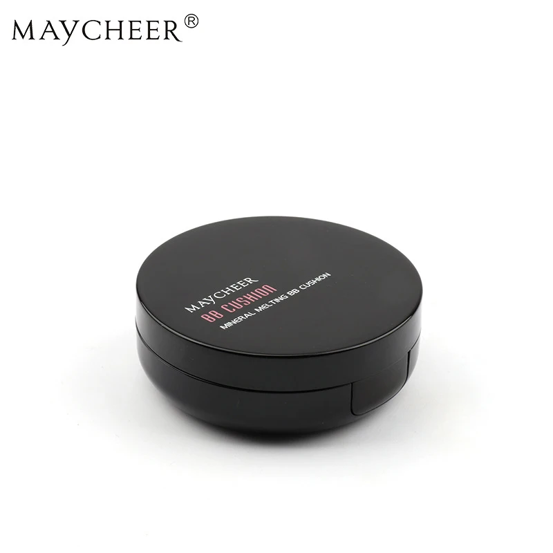 MAYCHEER кроссовки на воздушной подушке BB крем косметика Жидкая основа для лица под