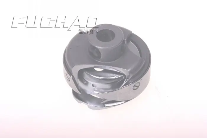 Фонарь с крючком для PFAFF 138234331335337 и т. д. | Дом сад